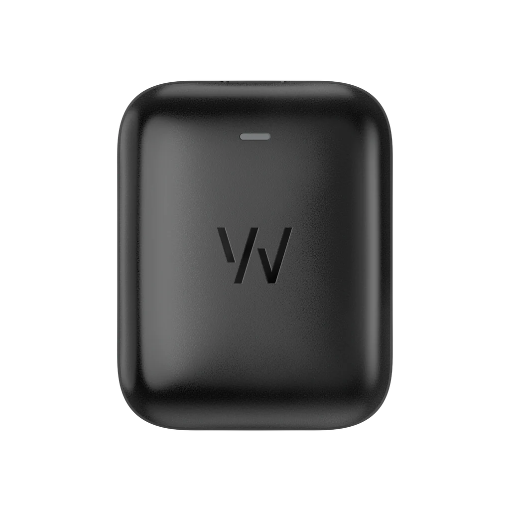 WHOOP Wireless PowerPack
