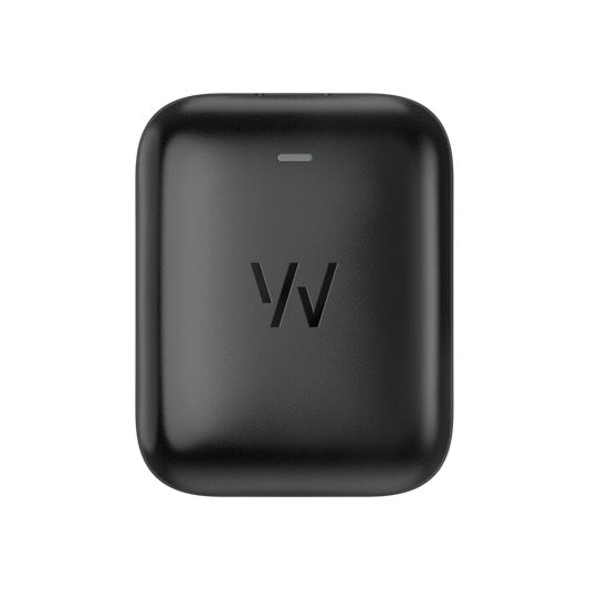 WHOOP Wireless PowerPack