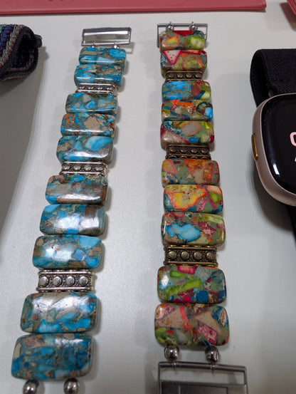 Google Fitbit Versa 4
