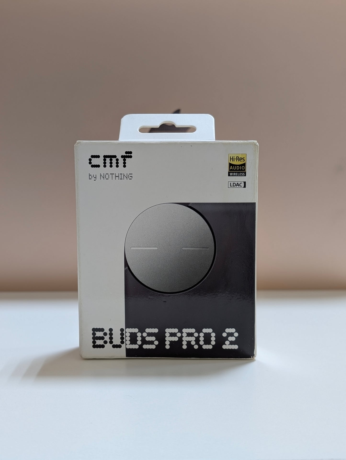 CMF Buds Pro 2