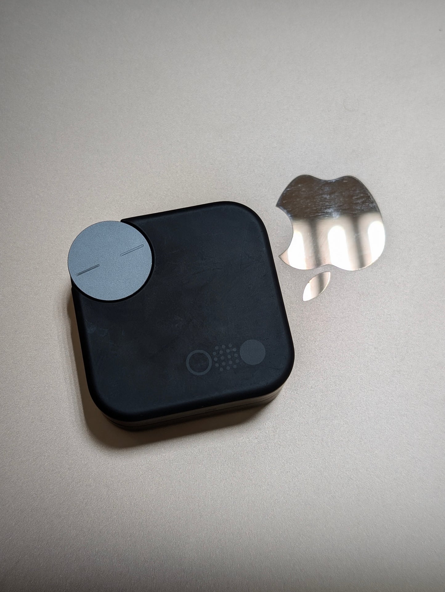 CMF Buds Pro 2