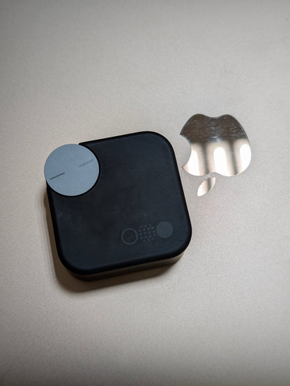 CMF Buds Pro 2
