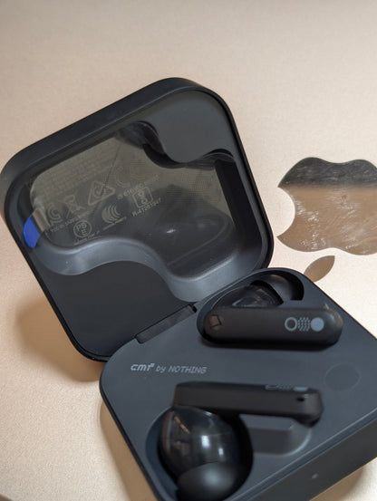 CMF Buds Pro 2