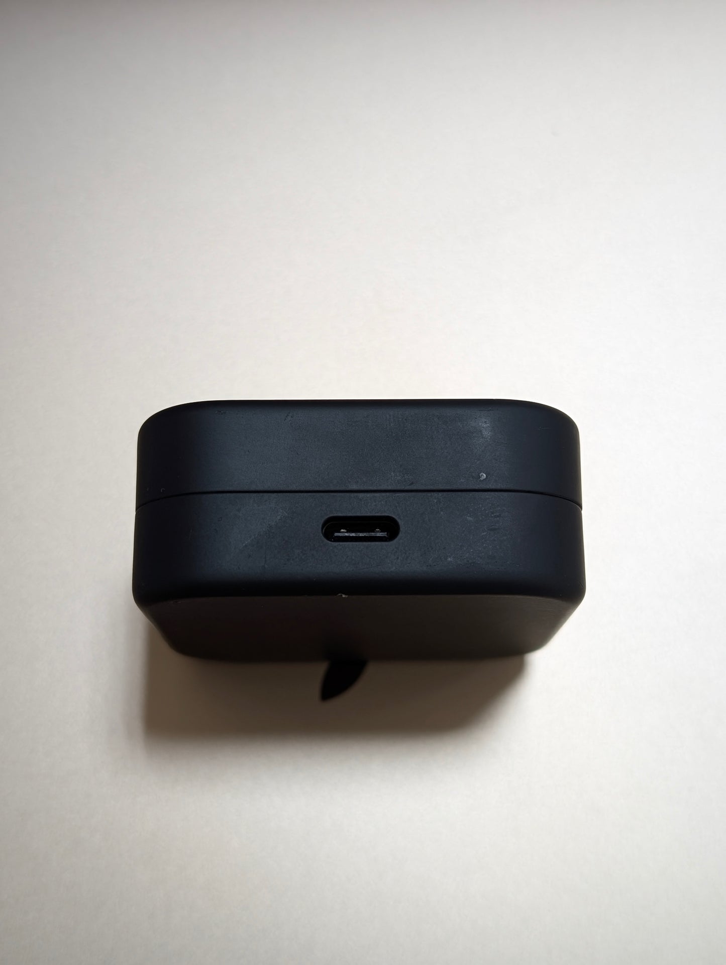 CMF Buds Pro 2