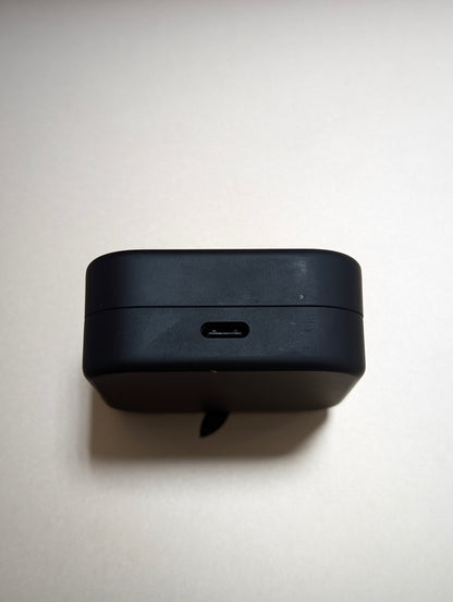 CMF Buds Pro 2