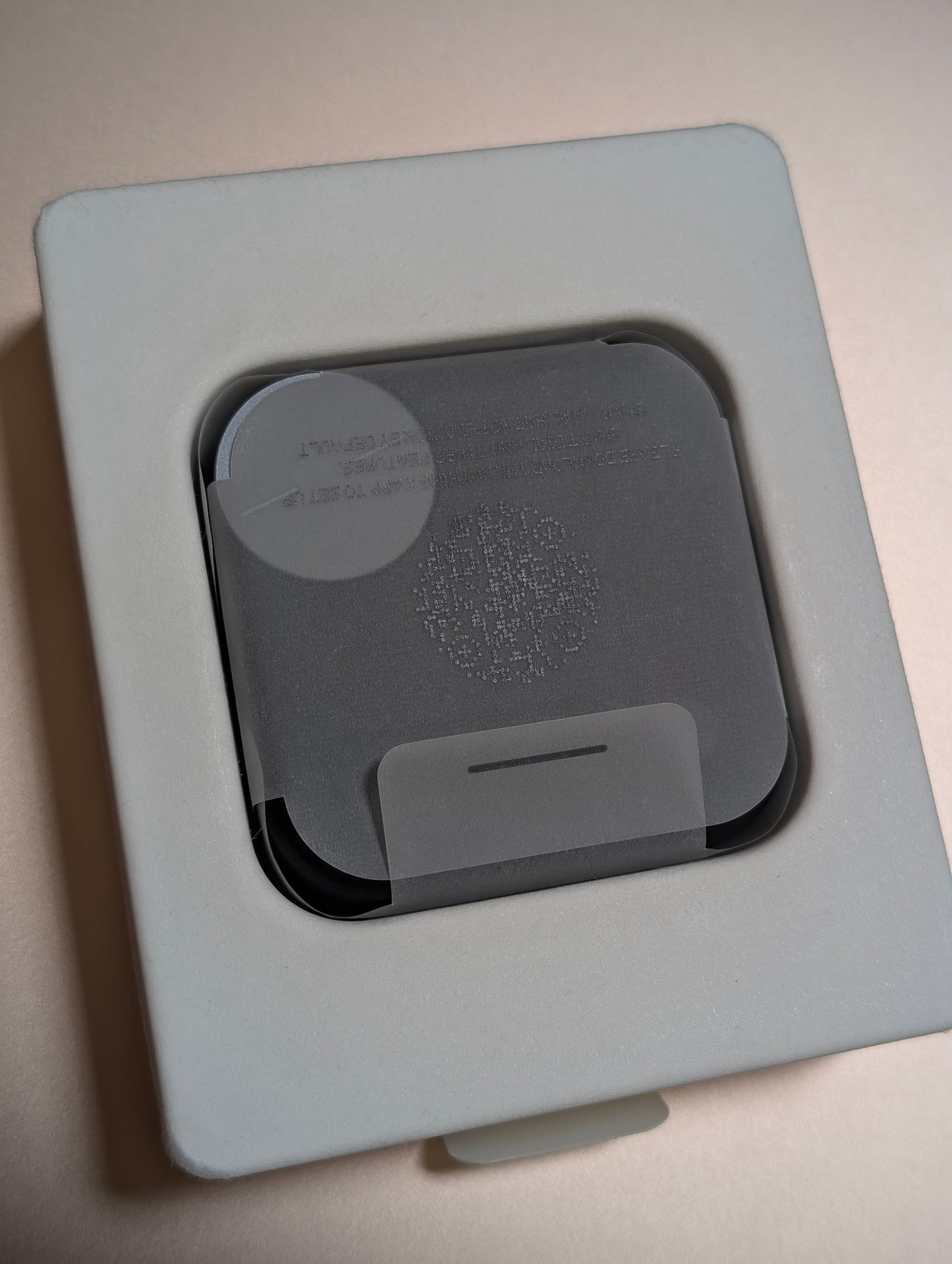 CMF Buds Pro 2