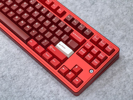 PMO Aurora 80