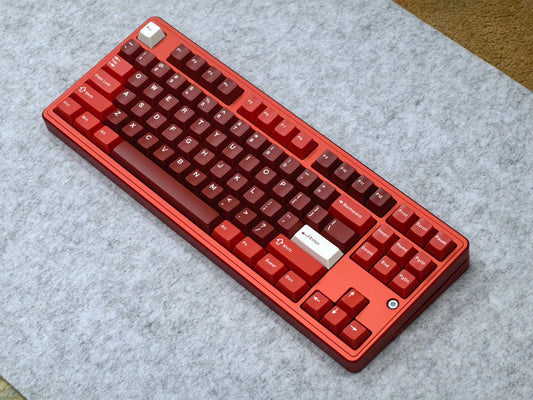 PMO Aurora 80