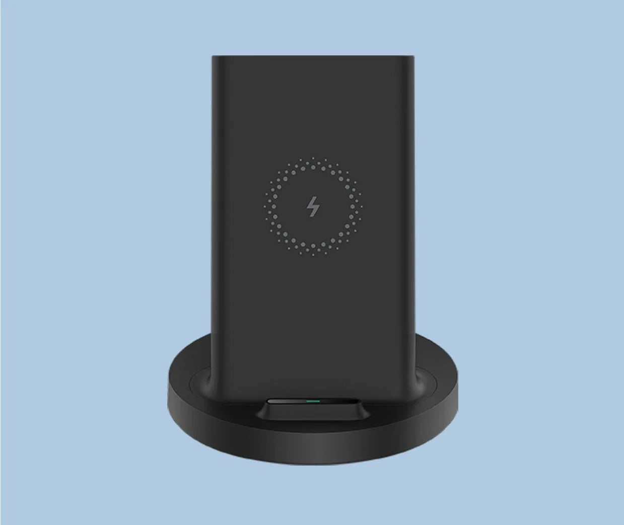 Mi 20W Wireless Charging Stand
