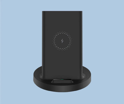 Mi 20W Wireless Charging Stand