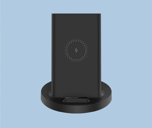 Mi 20W Wireless Charging Stand