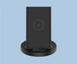 Mi 20W Wireless Charging Stand