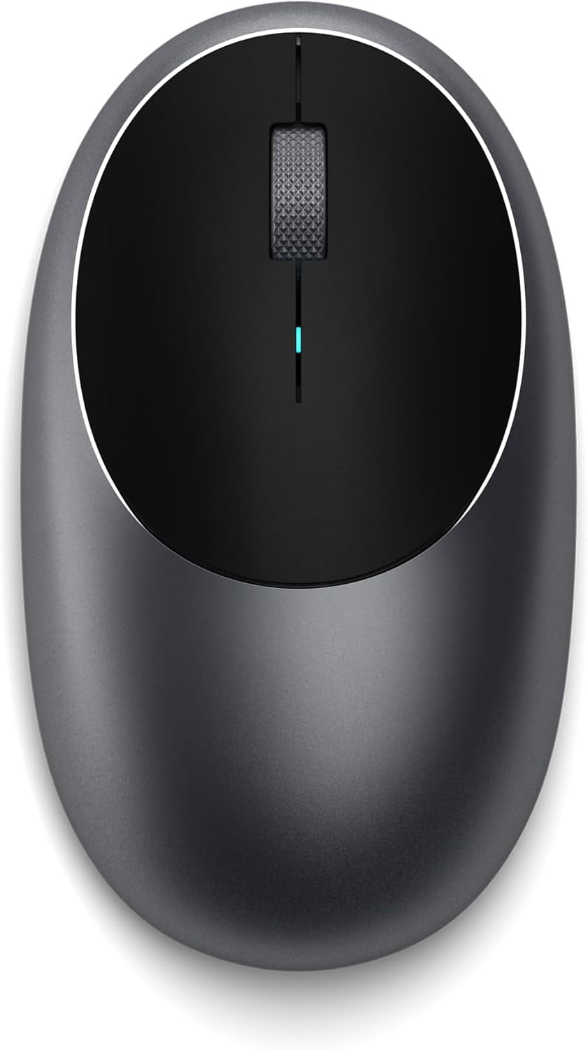 Satechi M1 Wireless Bluetooth Mouse
