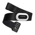 Garmin HRM-Pro Plus Heart Rate Monitor | Box Open
