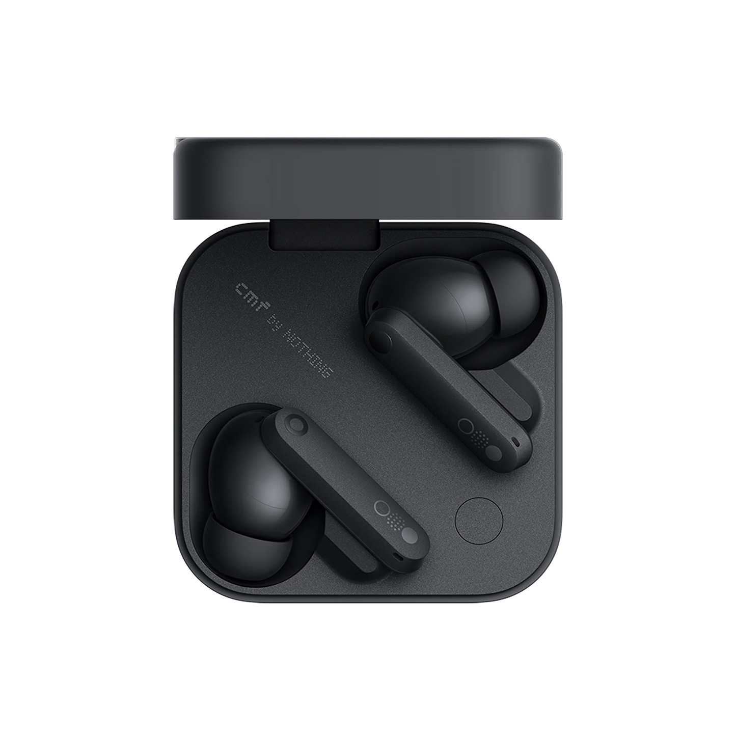 CMF Buds Pro 2