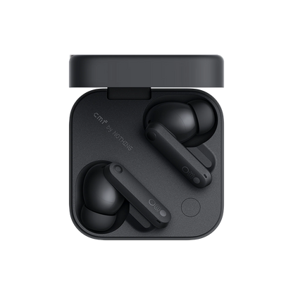 CMF Buds Pro 2