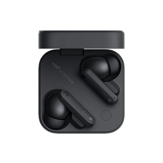 CMF Buds Pro 2
